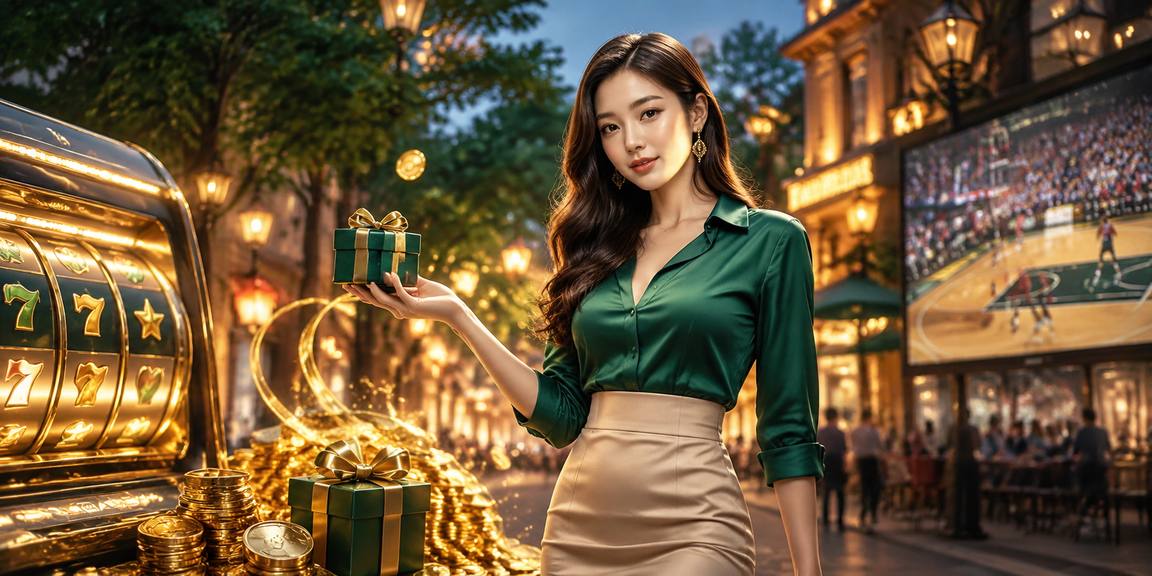 u95 Fortune Mouse chúng tôi đang mở